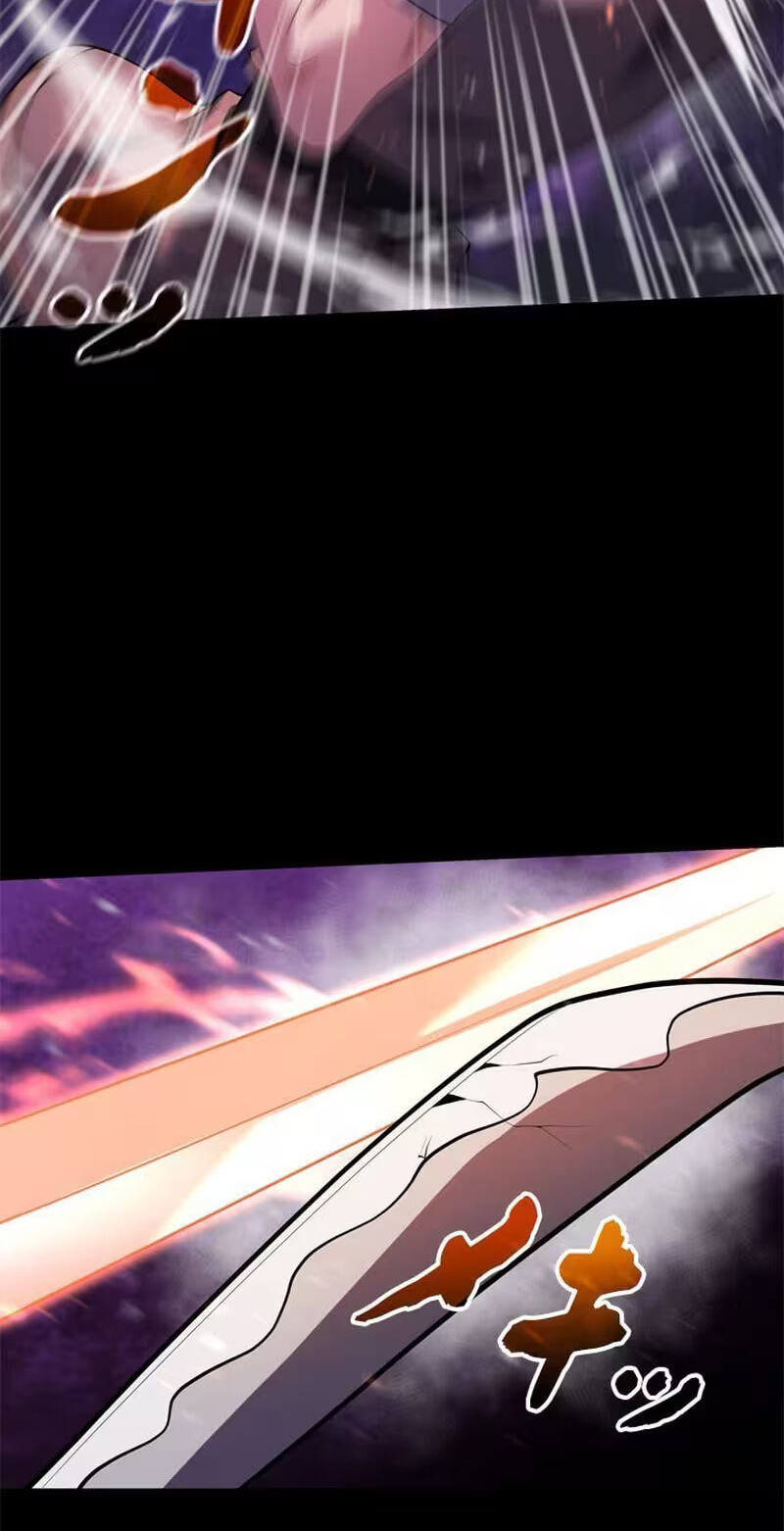 Read Never Touch Eldmia Egar (2026) chapter 10 image 48 on Lezhin