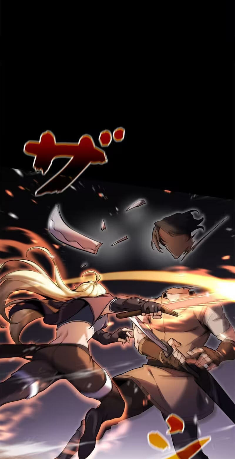 Read Never Touch Eldmia Egar (2026) chapter 10 image 49 on Lezhin