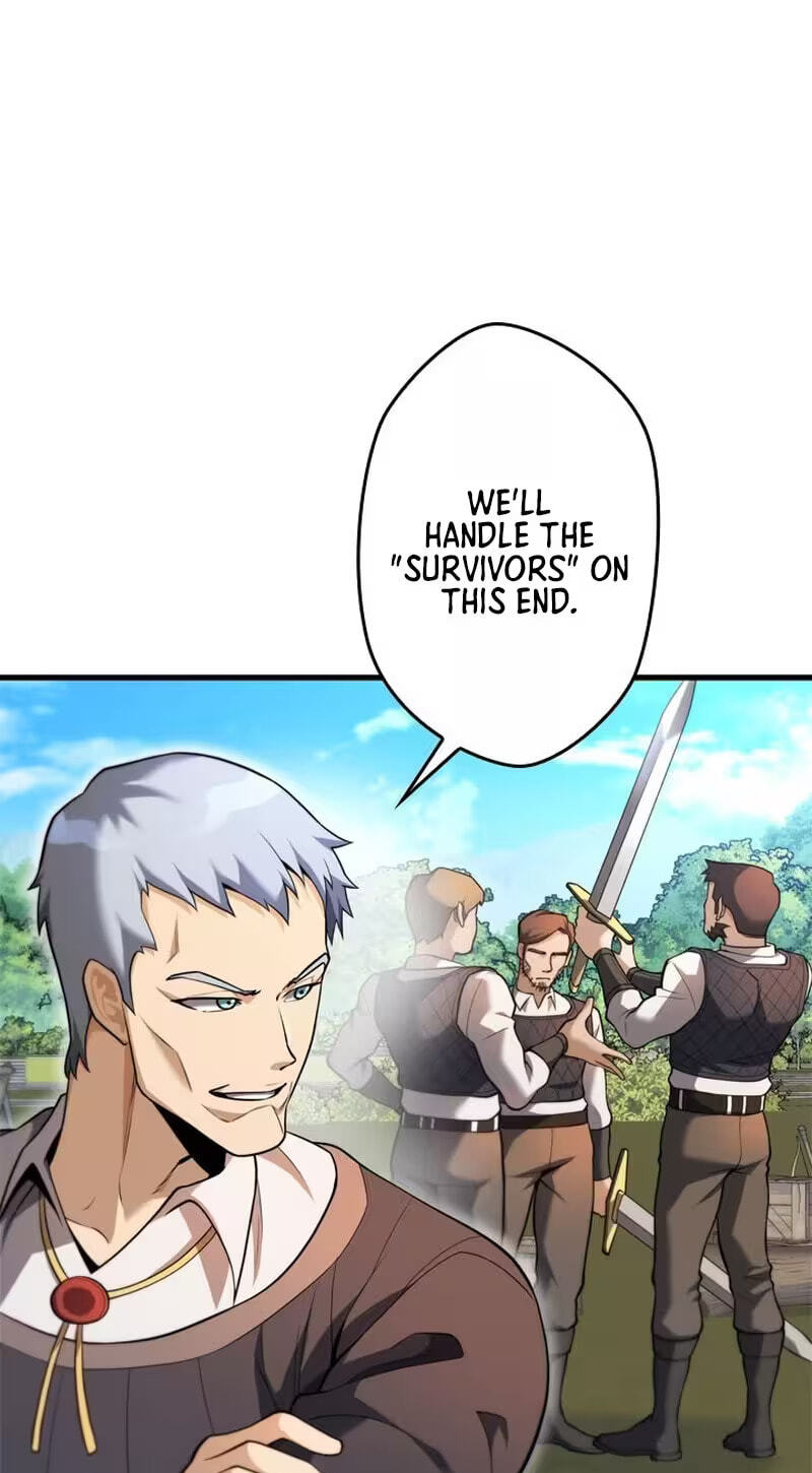 Read Never Touch Eldmia Egar (2026) chapter 10 image 5 on Lezhin