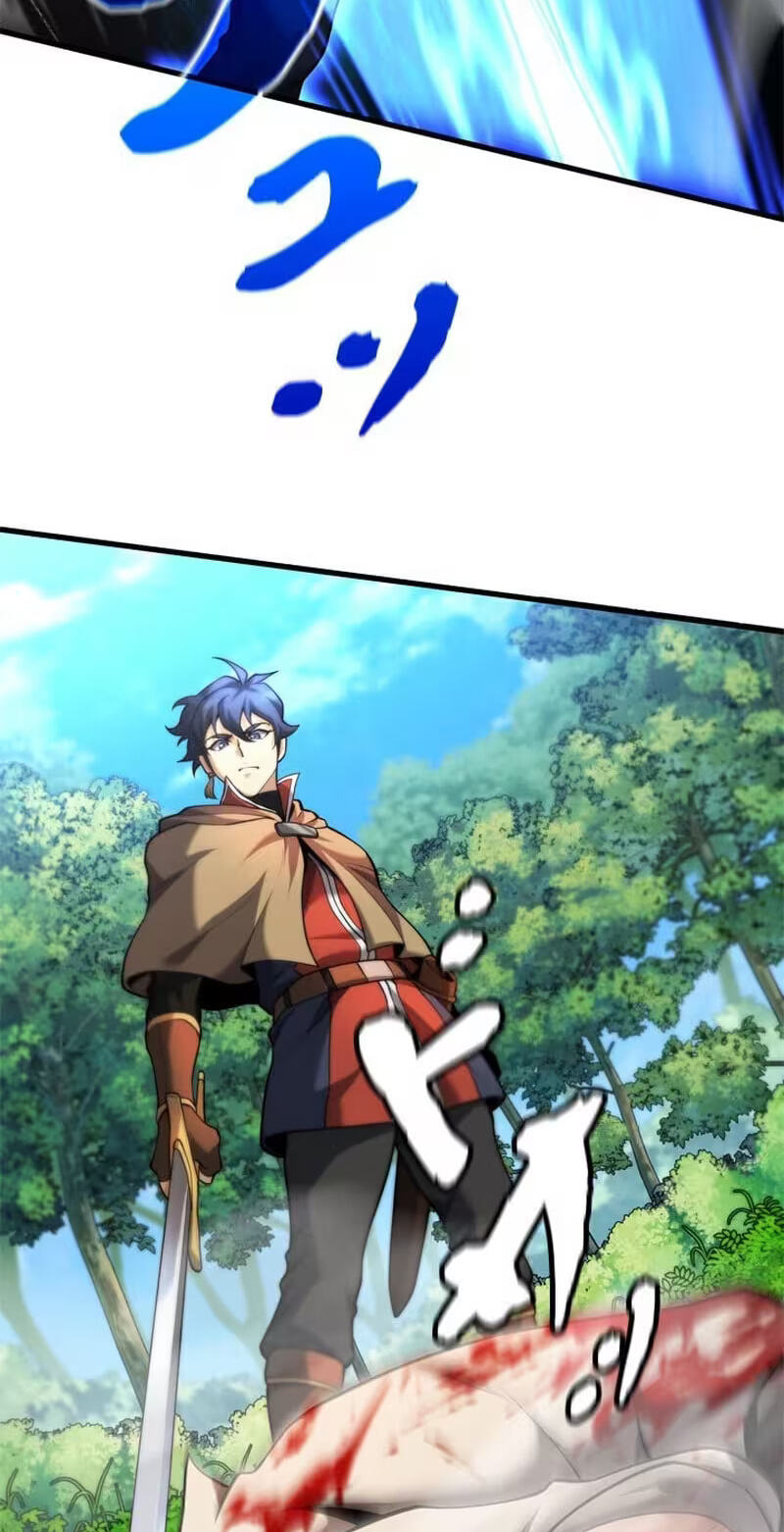 Read Never Touch Eldmia Egar (2026) chapter 10 image 52 on Lezhin