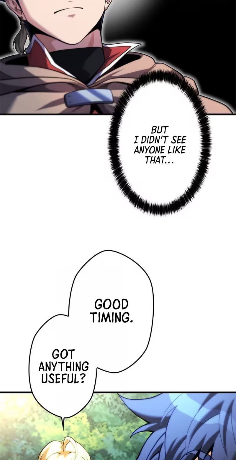 Read Never Touch Eldmia Egar (2026) chapter 10 image 54 on Lezhin