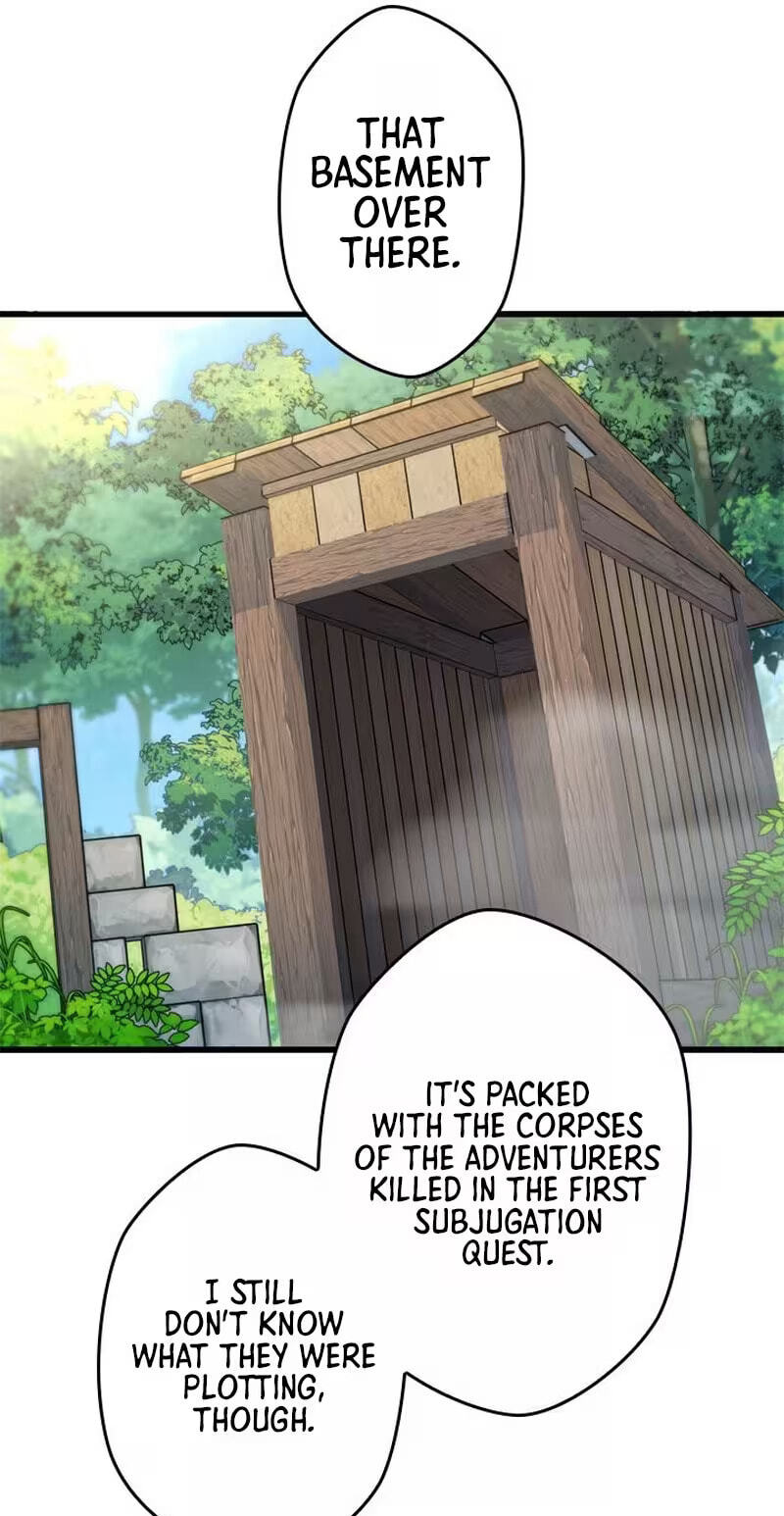 Read Never Touch Eldmia Egar (2026) chapter 10 image 56 on Lezhin