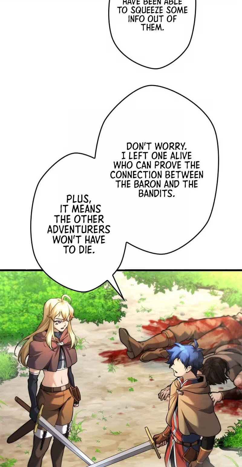 Read Never Touch Eldmia Egar (2026) chapter 10 image 58 on Lezhin