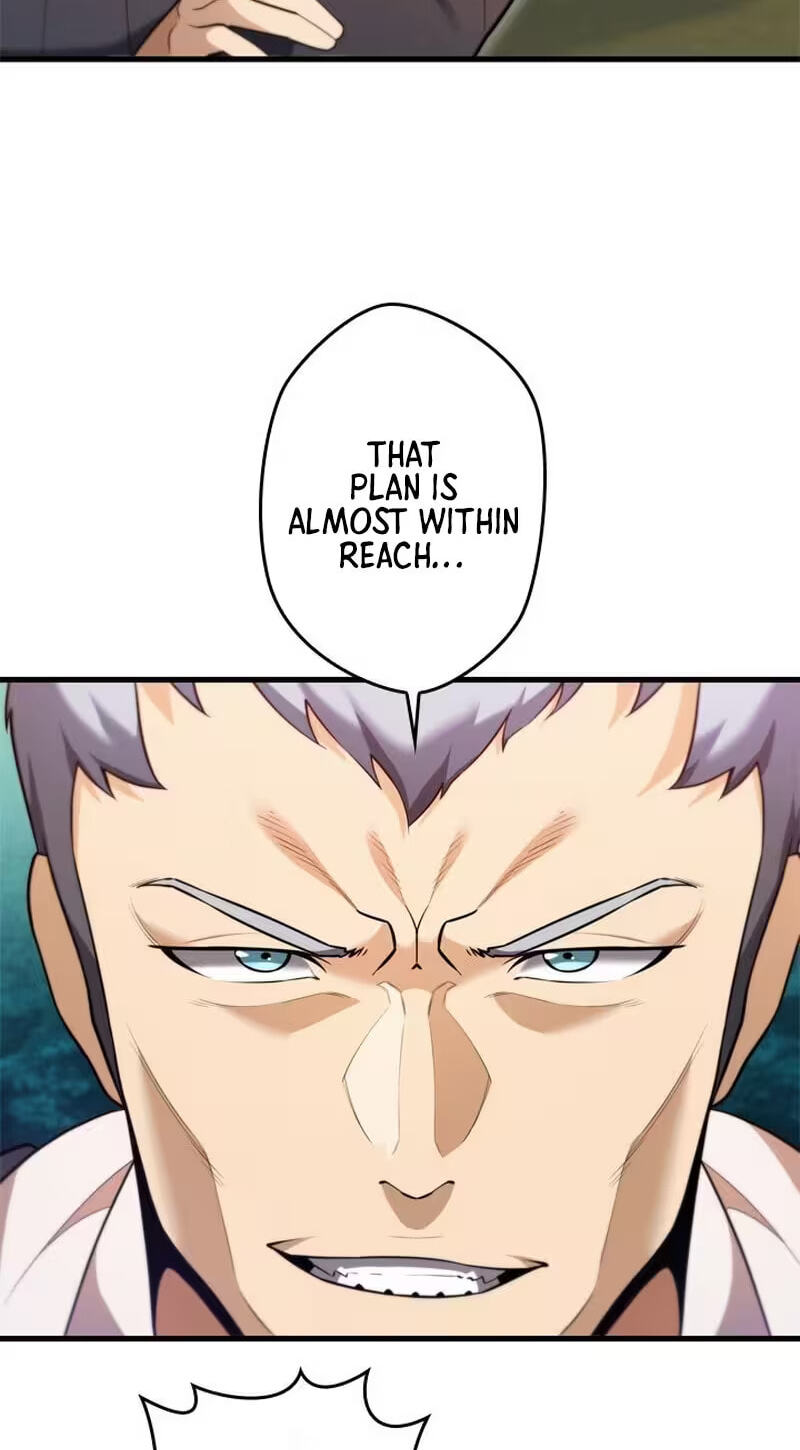 Read Never Touch Eldmia Egar (2026) chapter 10 image 6 on Lezhin
