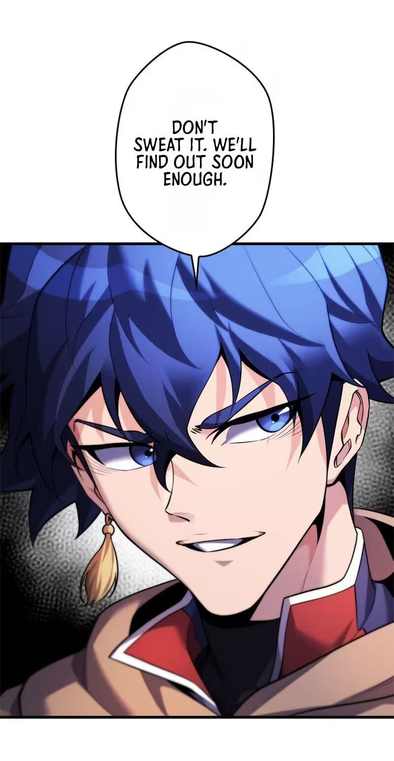 Read Never Touch Eldmia Egar (2026) chapter 10 image 60 on Lezhin