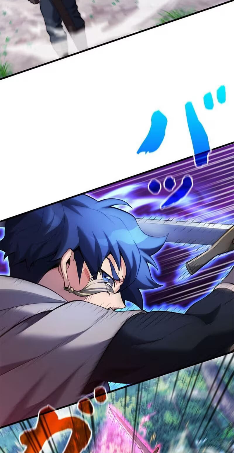 Read Never Touch Eldmia Egar (2026) chapter 10 image 63 on Lezhin