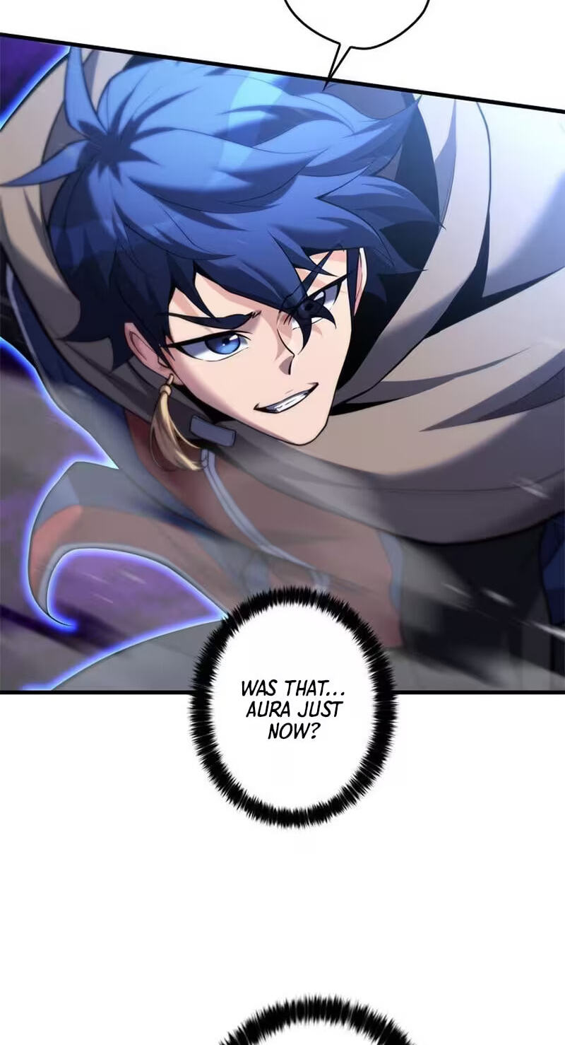 Read Never Touch Eldmia Egar (2026) chapter 10 image 66 on Lezhin