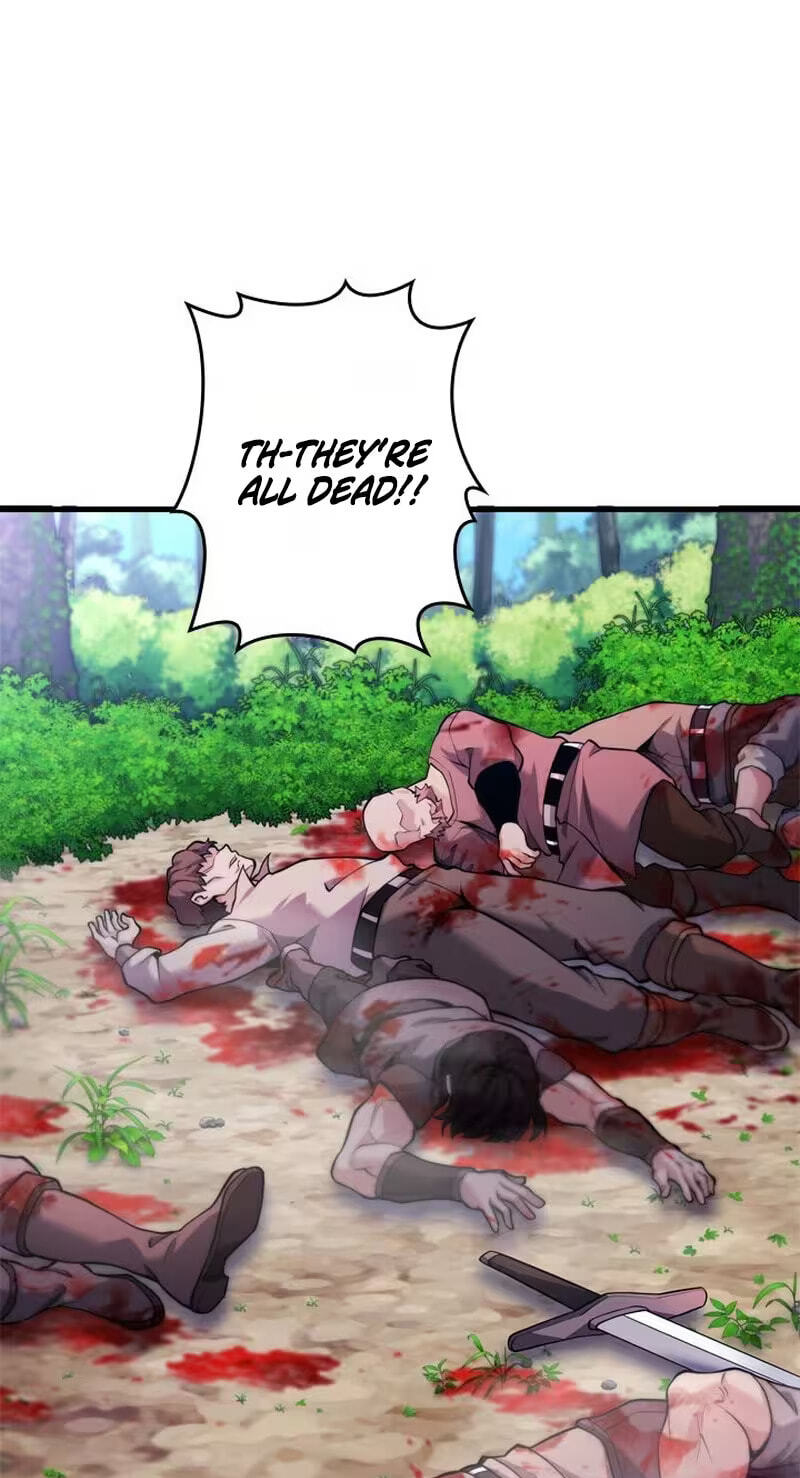 Read Never Touch Eldmia Egar (2026) chapter 10 image 69 on Lezhin