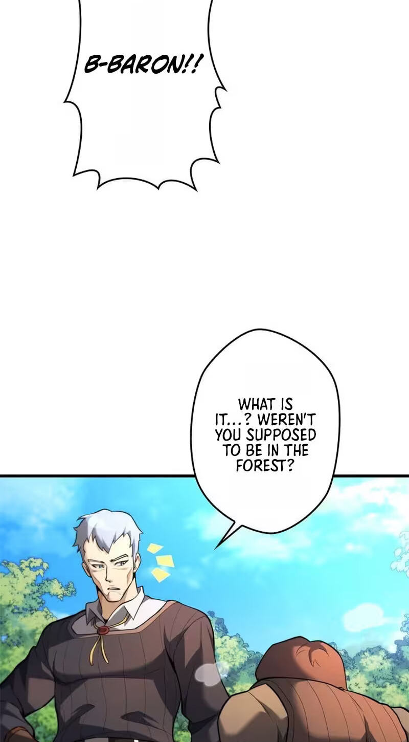 Read Never Touch Eldmia Egar (2026) chapter 10 image 7 on Lezhin