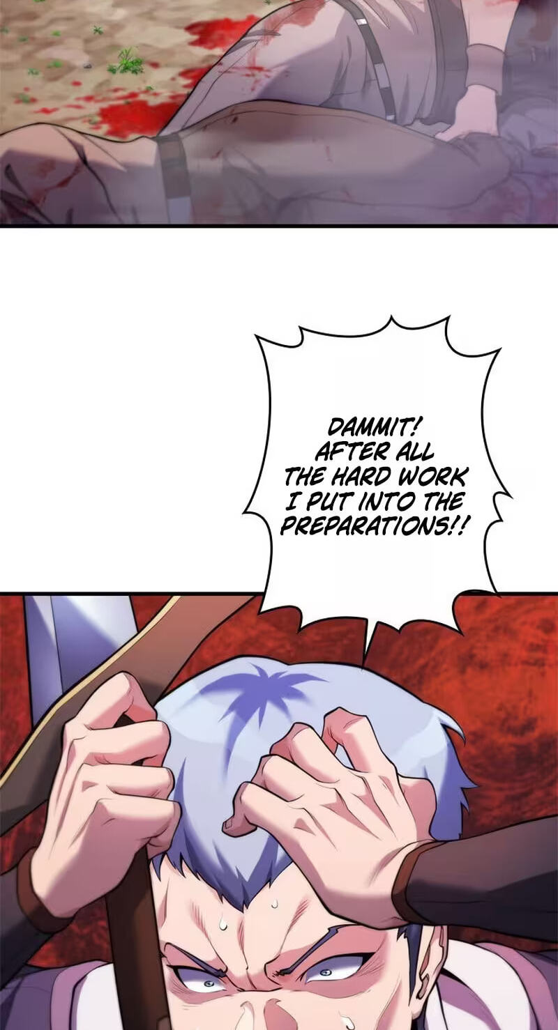 Read Never Touch Eldmia Egar (2026) chapter 10 image 70 on Lezhin
