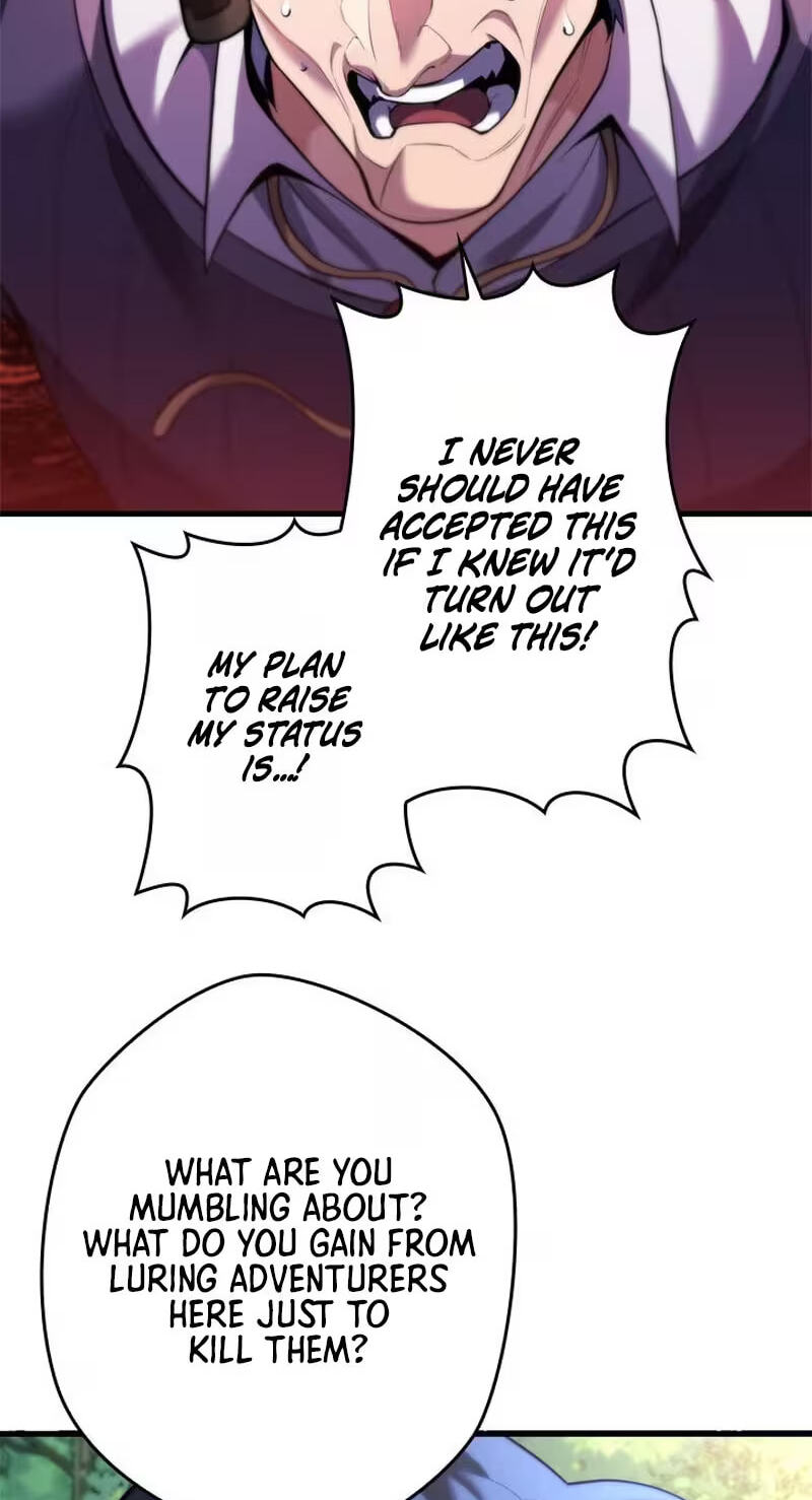 Read Never Touch Eldmia Egar (2026) chapter 10 image 71 on Lezhin