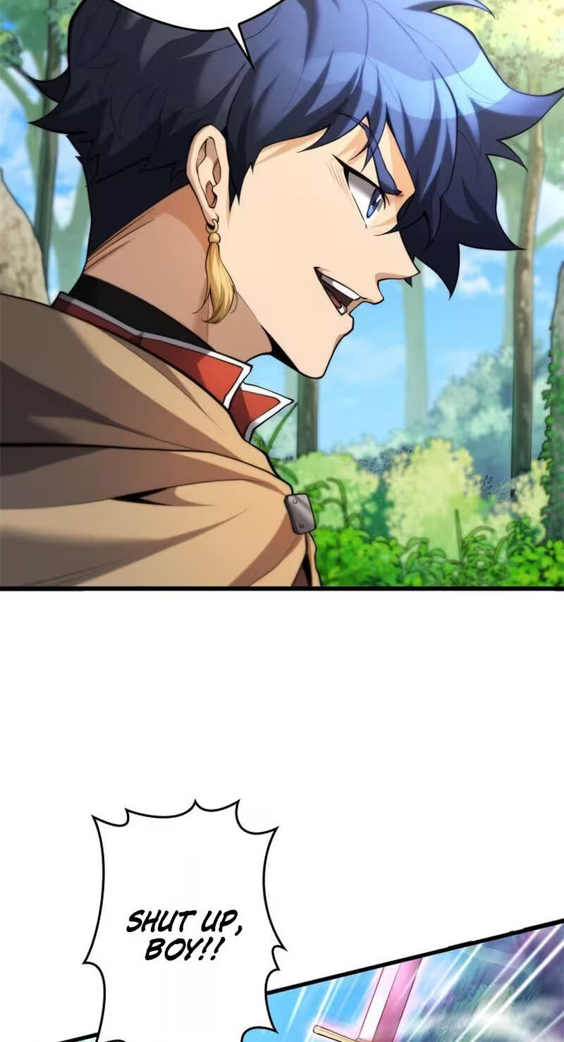 Read Never Touch Eldmia Egar (2026) chapter 10 image 72 on Lezhin
