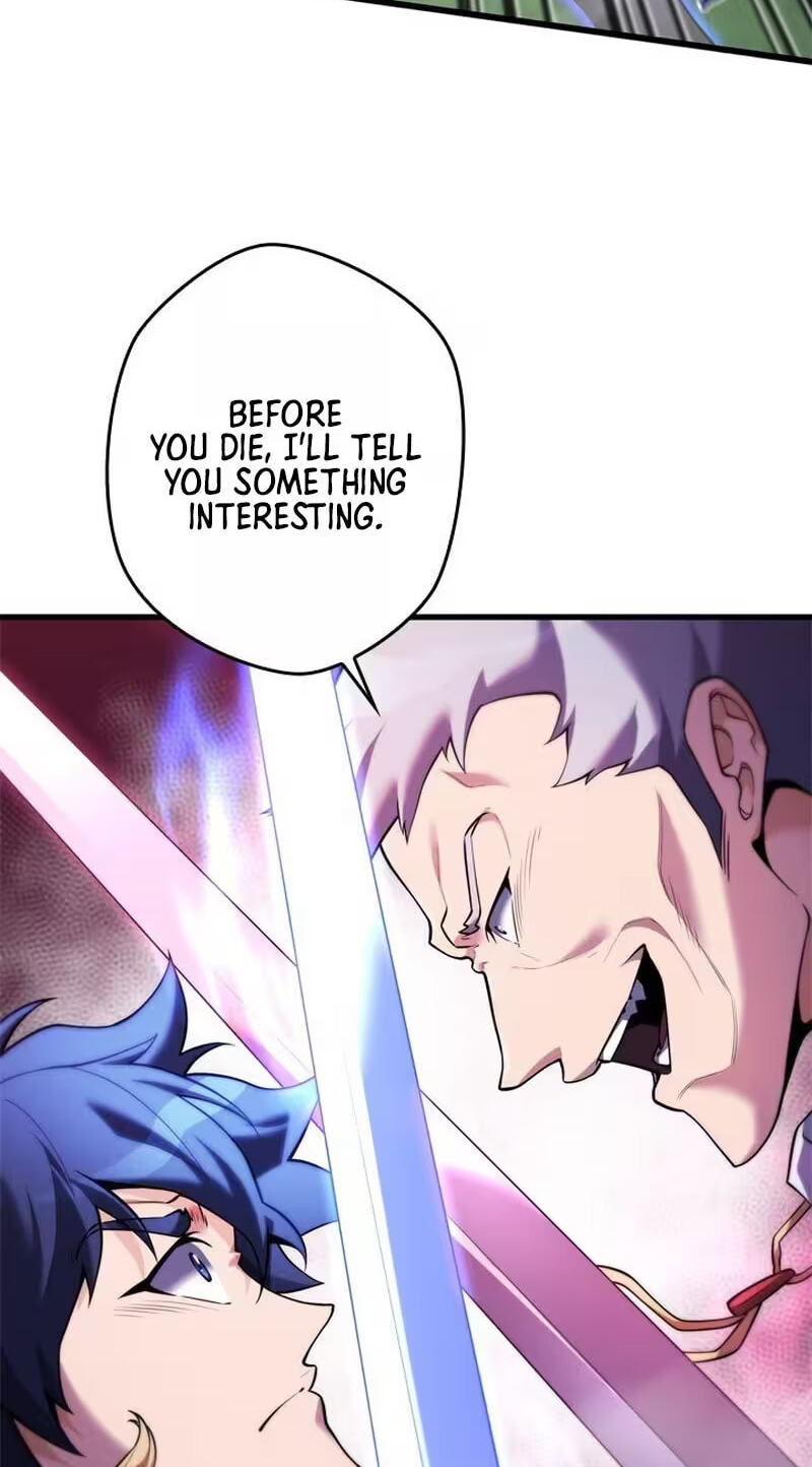 Read Never Touch Eldmia Egar (2026) chapter 10 image 75 on Lezhin
