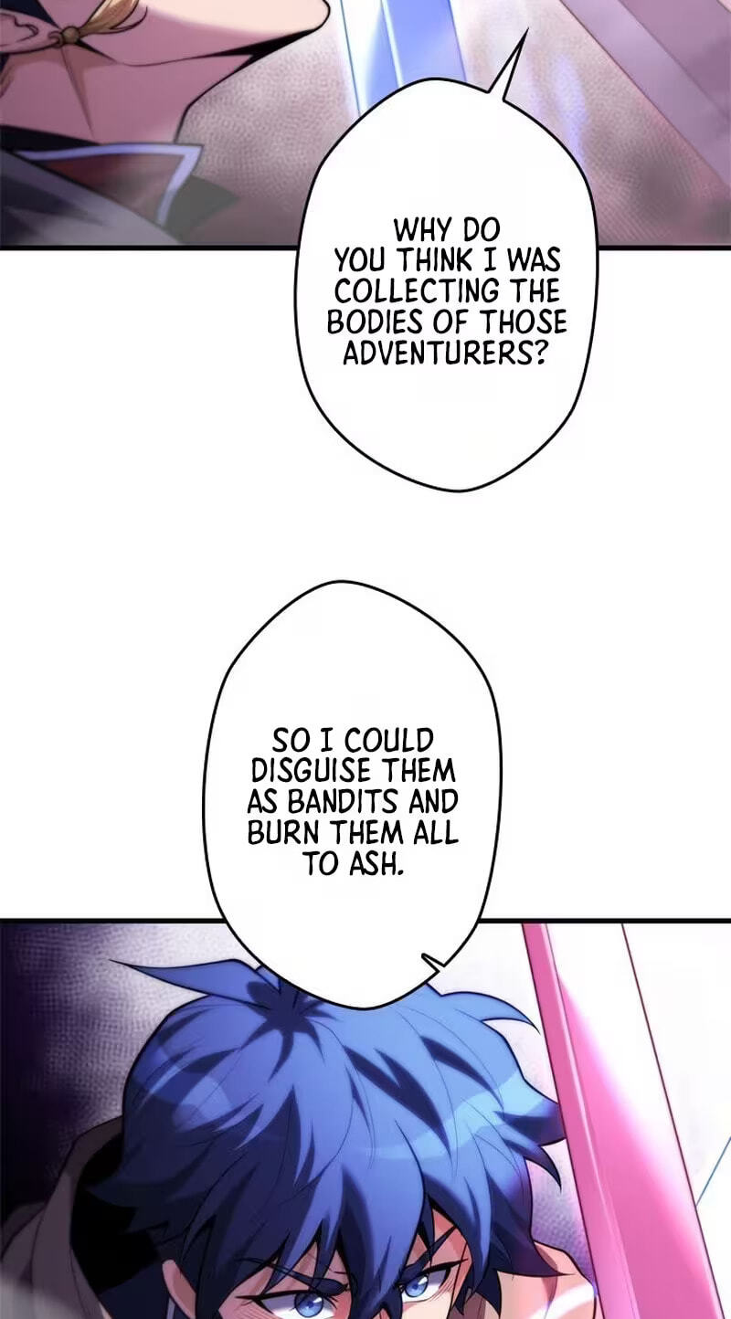 Read Never Touch Eldmia Egar (2026) chapter 10 image 76 on Lezhin