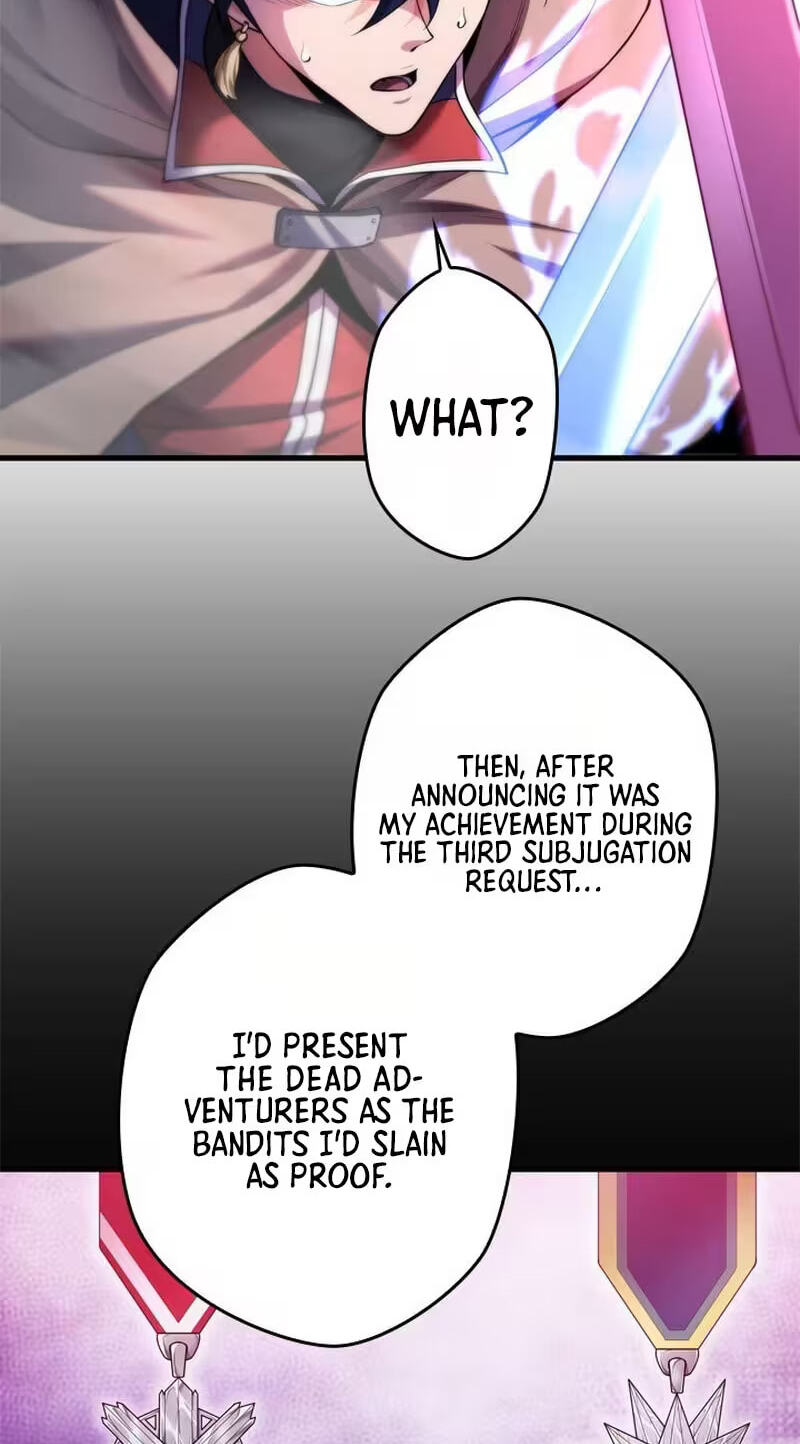 Read Never Touch Eldmia Egar (2026) chapter 10 image 77 on Lezhin