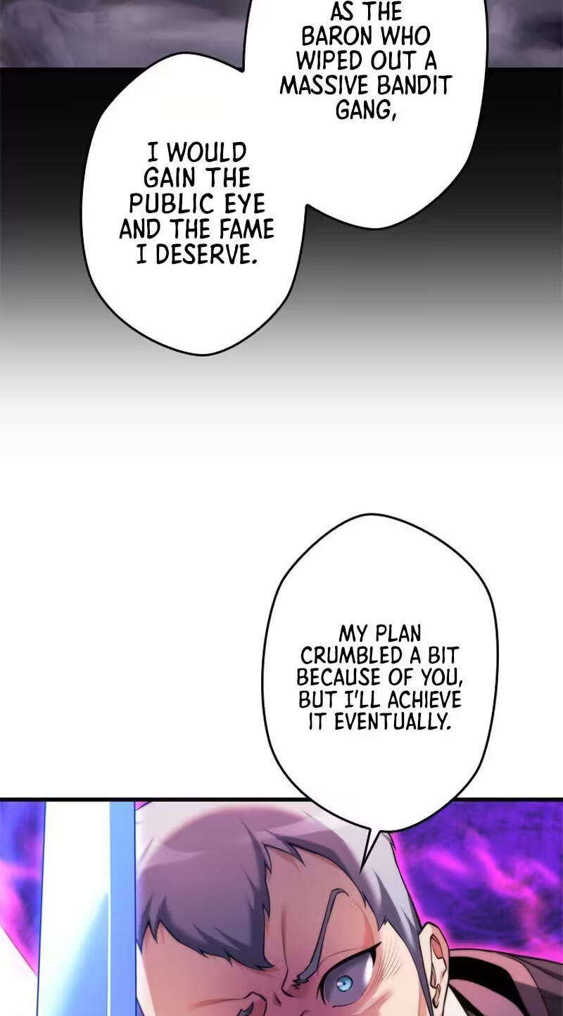 Read Never Touch Eldmia Egar (2026) chapter 10 image 79 on Lezhin