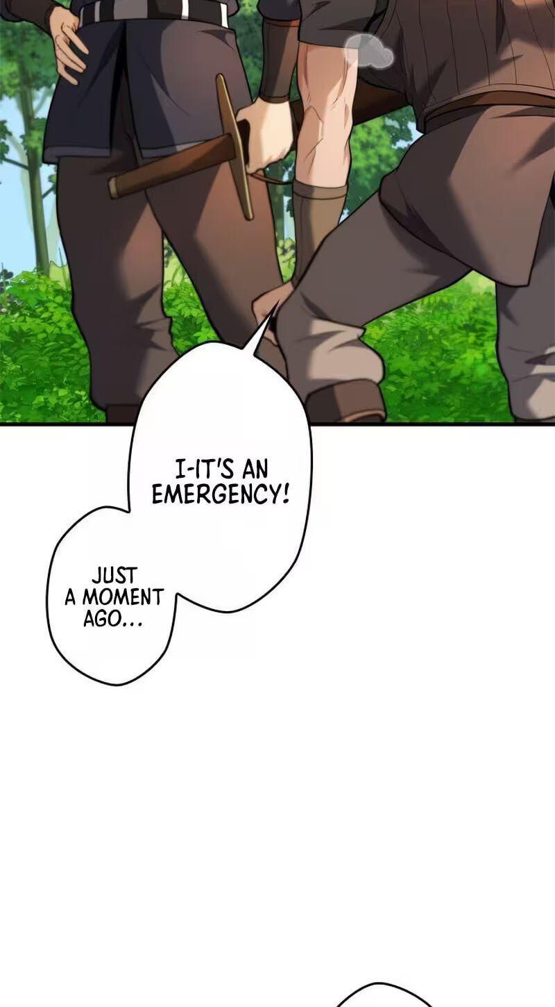 Read Never Touch Eldmia Egar (2026) chapter 10 image 8 on Lezhin