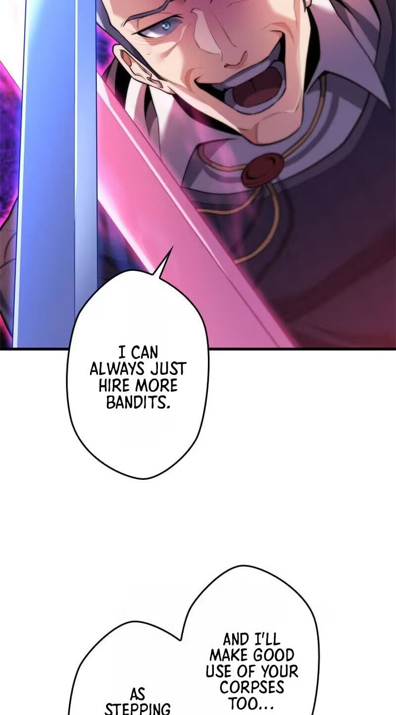Read Never Touch Eldmia Egar (2026) chapter 10 image 80 on Lezhin