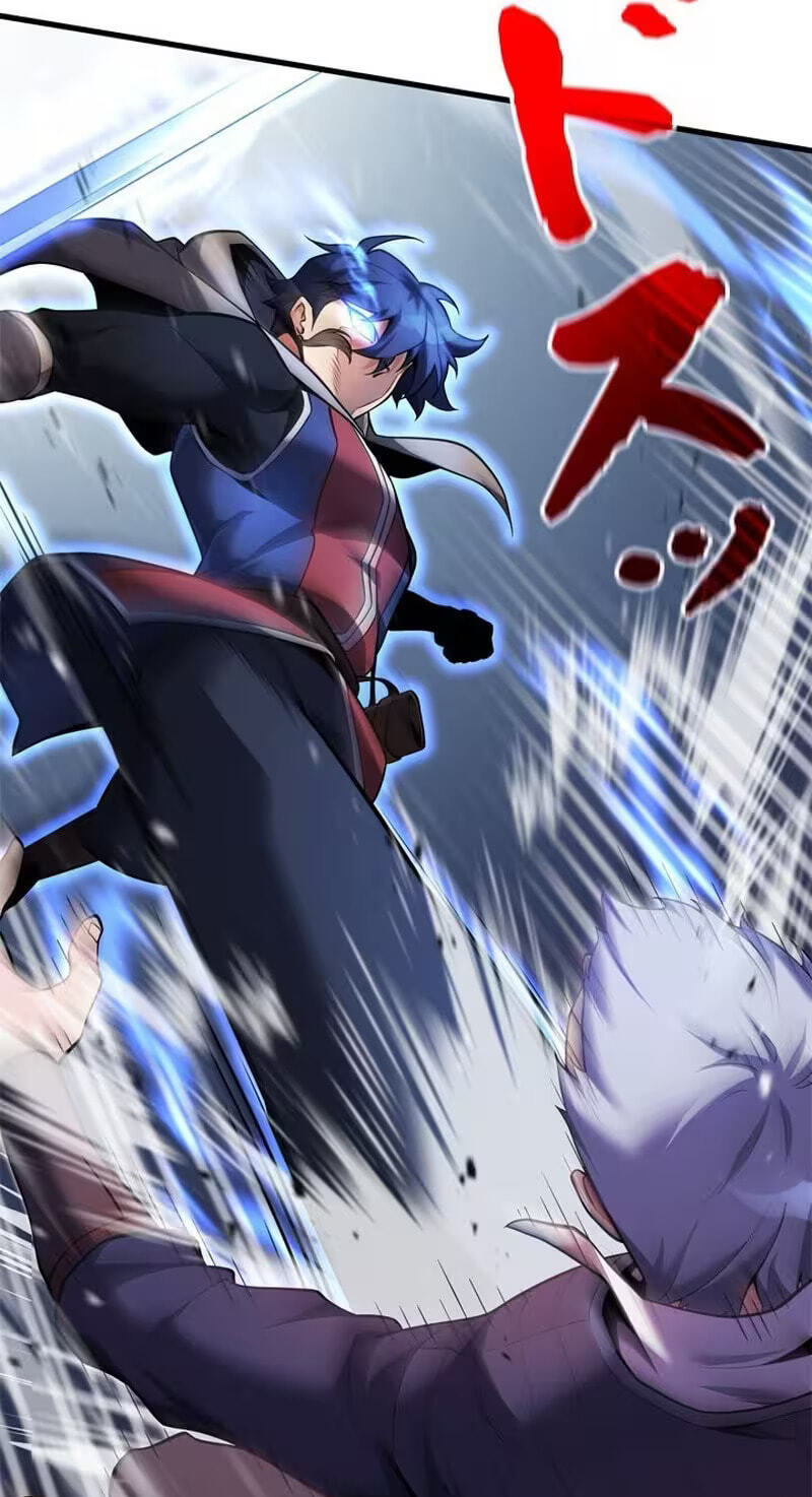 Read Never Touch Eldmia Egar (2026) chapter 10 image 84 on Lezhin