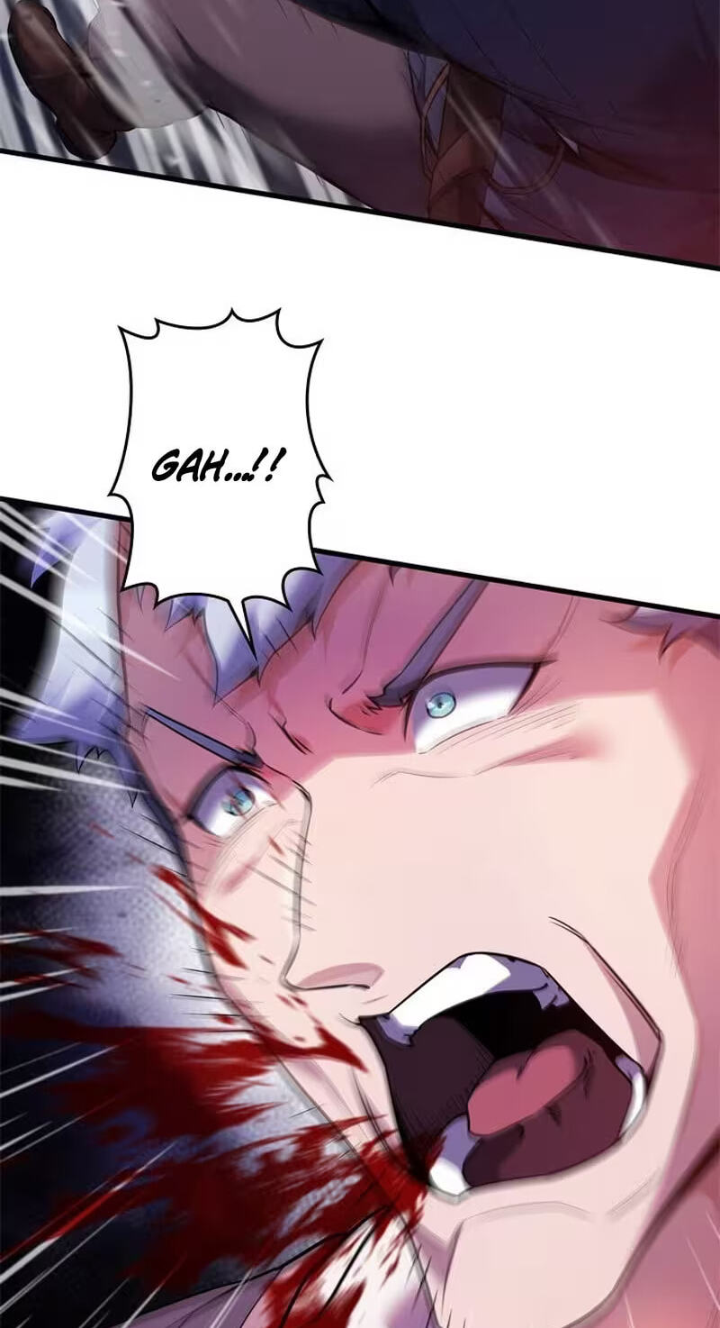 Read Never Touch Eldmia Egar (2026) chapter 10 image 85 on Lezhin