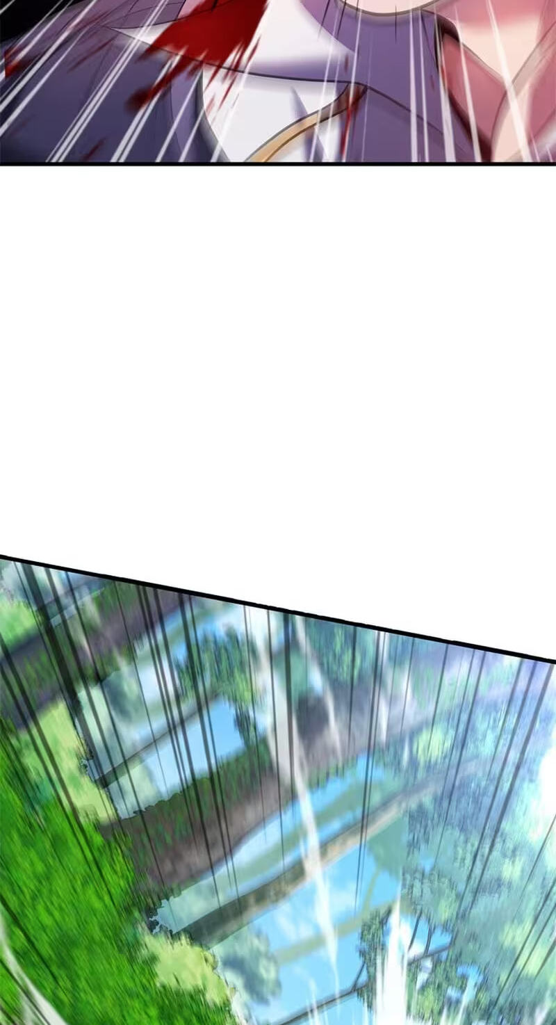 Read Never Touch Eldmia Egar (2026) chapter 10 image 86 on Lezhin