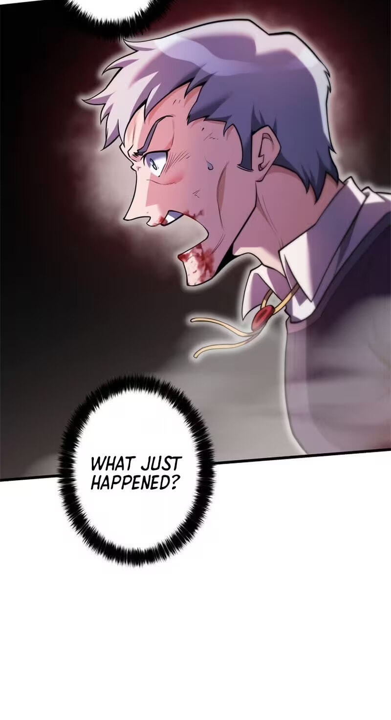 Read Never Touch Eldmia Egar (2026) chapter 10 image 88 on Lezhin