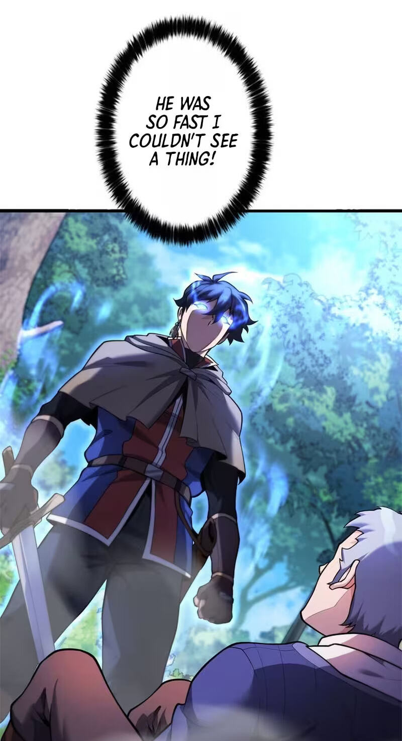 Read Never Touch Eldmia Egar (2026) chapter 10 image 89 on Lezhin