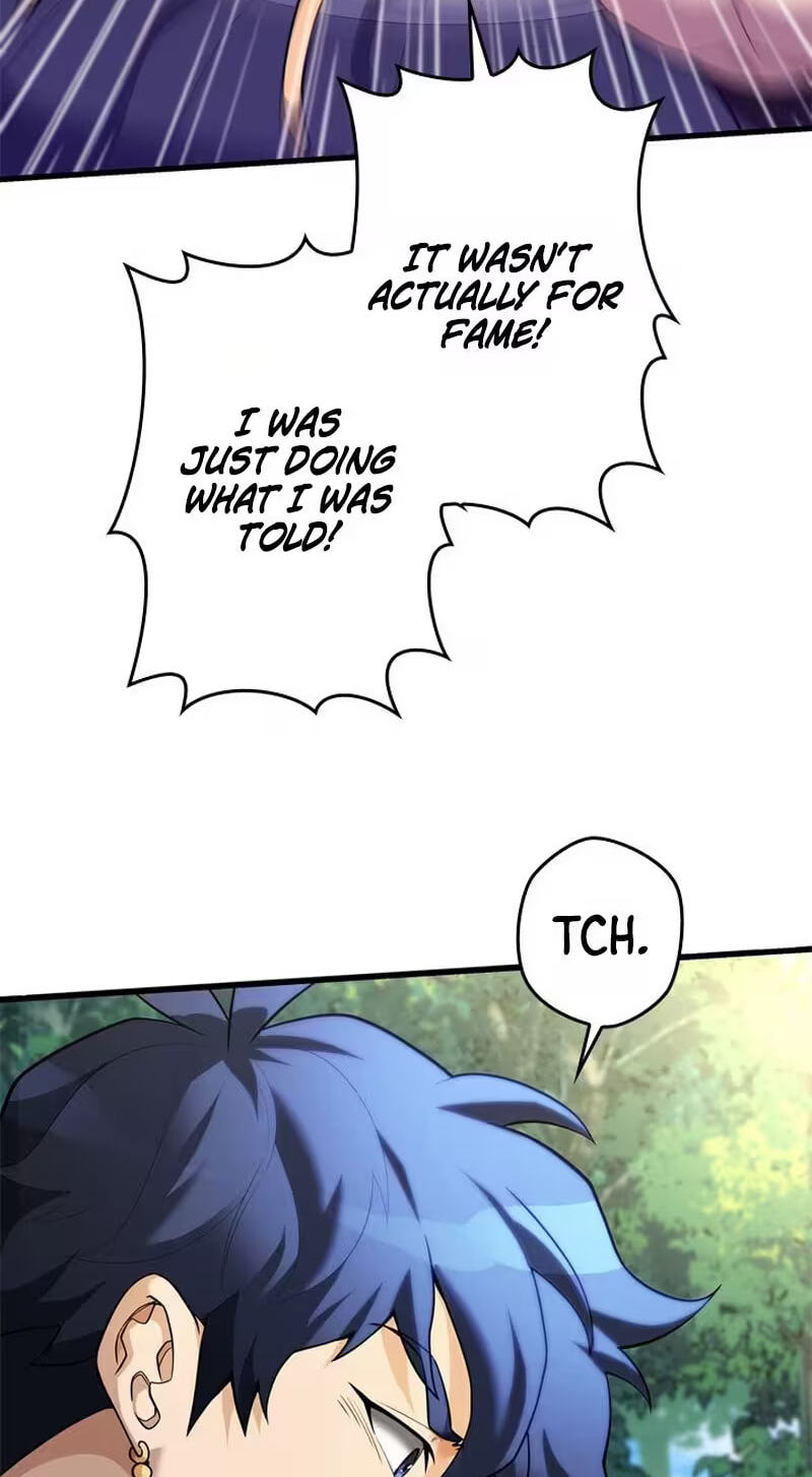 Read Never Touch Eldmia Egar (2026) chapter 10 image 94 on Lezhin