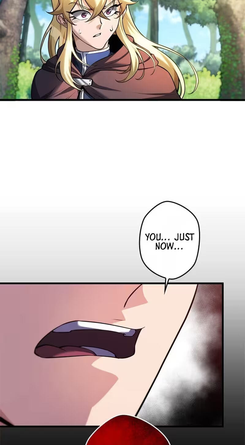 Read Never Touch Eldmia Egar (2026) chapter 10 image 98 on Lezhin