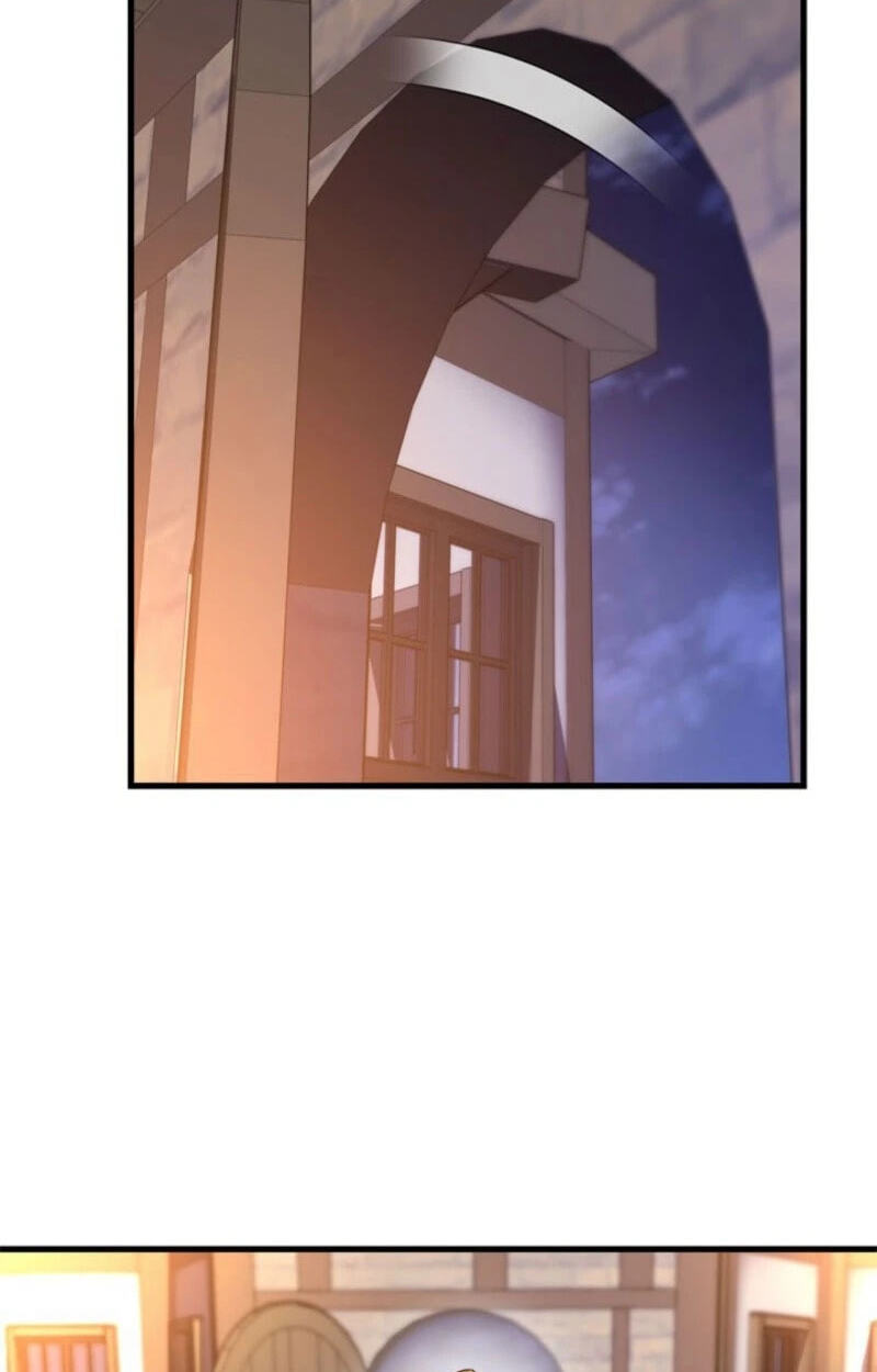 Read Never Touch Eldmia Egar (2026) chapter 11 image 101 on Lezhin