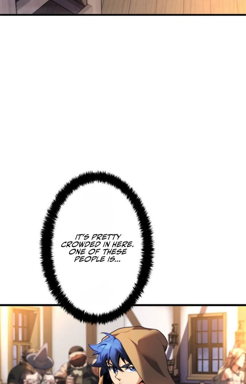 Read Never Touch Eldmia Egar (2026) chapter 11 image 103 on Lezhin