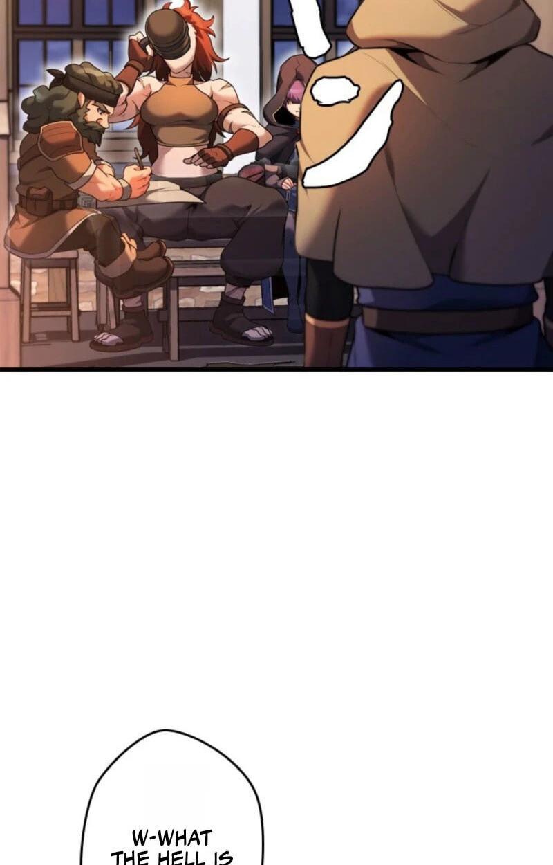 Read Never Touch Eldmia Egar (2026) chapter 11 image 107 on Lezhin