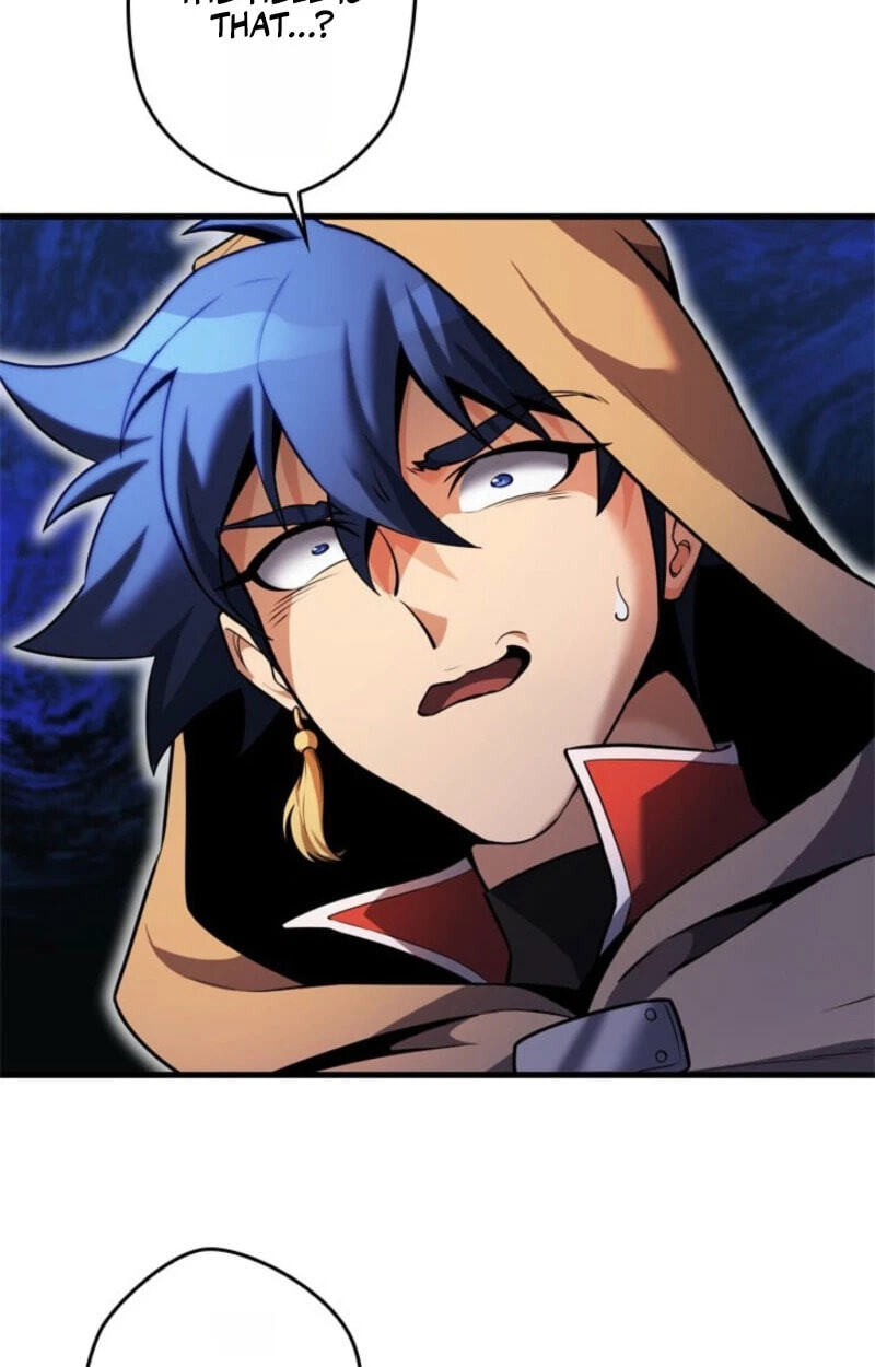 Read Never Touch Eldmia Egar (2026) chapter 11 image 108 on Lezhin