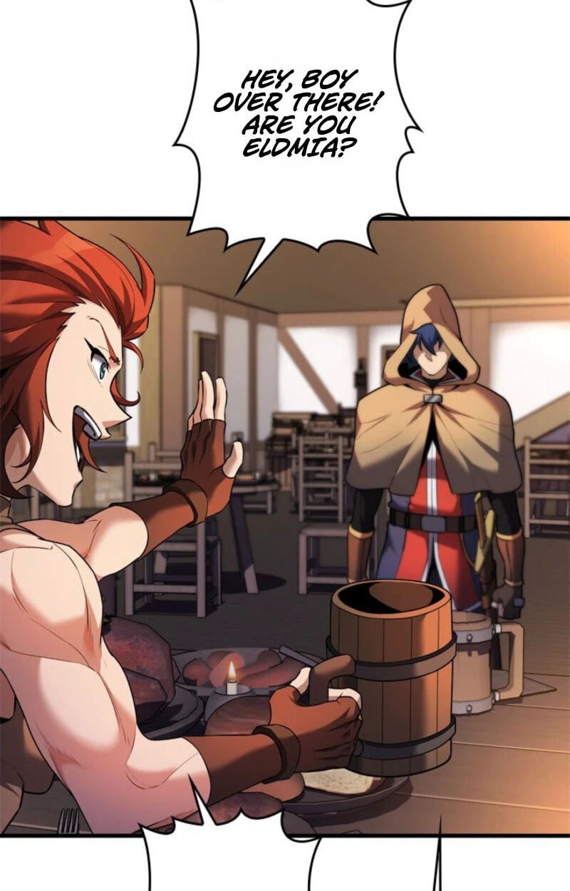 Read Never Touch Eldmia Egar (2026) chapter 11 image 110 on Lezhin