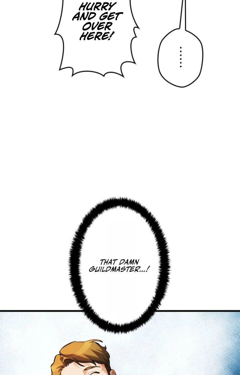 Read Never Touch Eldmia Egar (2026) chapter 11 image 111 on Lezhin