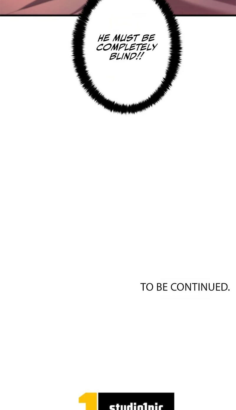 Read Never Touch Eldmia Egar (2026) chapter 11 image 113 on Lezhin