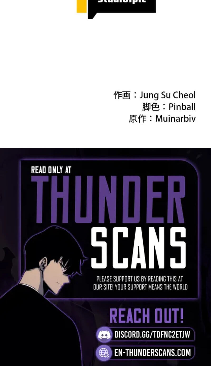 Read Never Touch Eldmia Egar (2026) chapter 11 image 114 on Lezhin