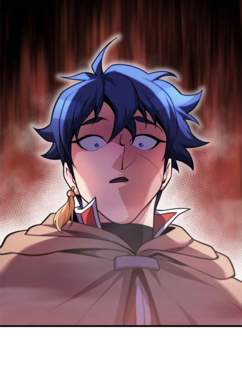 Read Never Touch Eldmia Egar (2026) chapter 11 image 15 on Lezhin