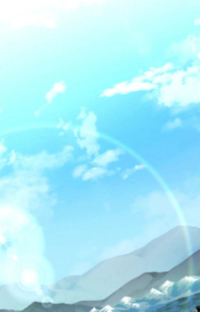 Read Never Touch Eldmia Egar (2026) chapter 11 image 20 on Lezhin