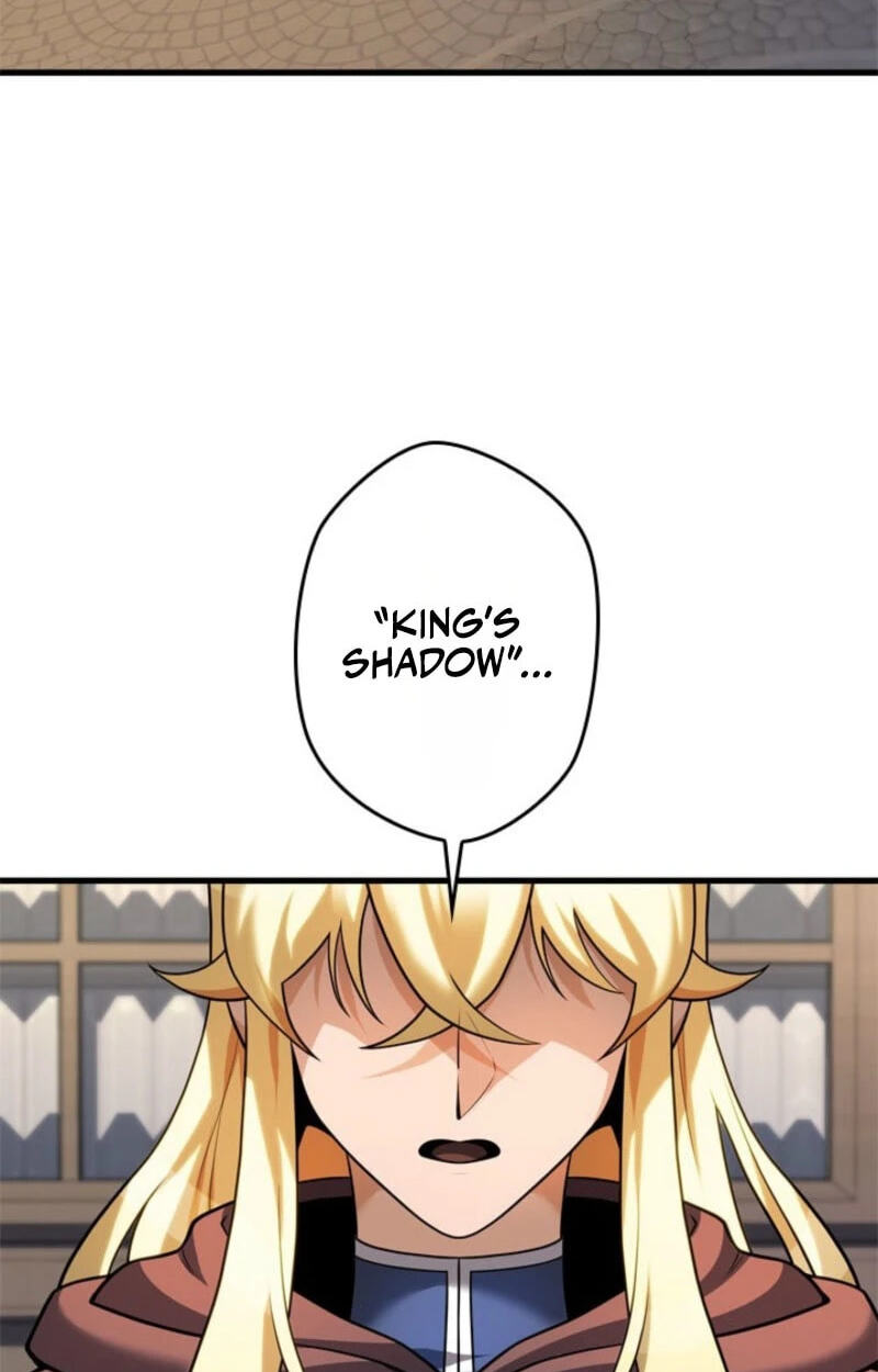 Read Never Touch Eldmia Egar (2026) chapter 11 image 22 on Lezhin