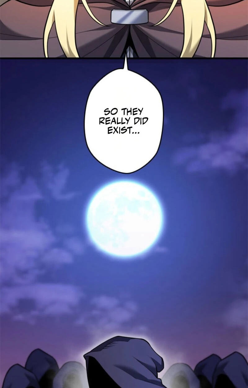 Read Never Touch Eldmia Egar (2026) chapter 11 image 23 on Lezhin