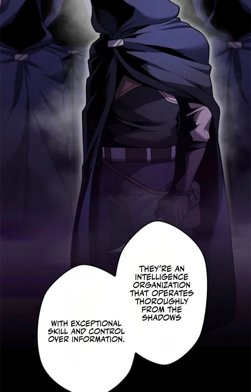 Read Never Touch Eldmia Egar (2026) chapter 11 image 24 on Lezhin
