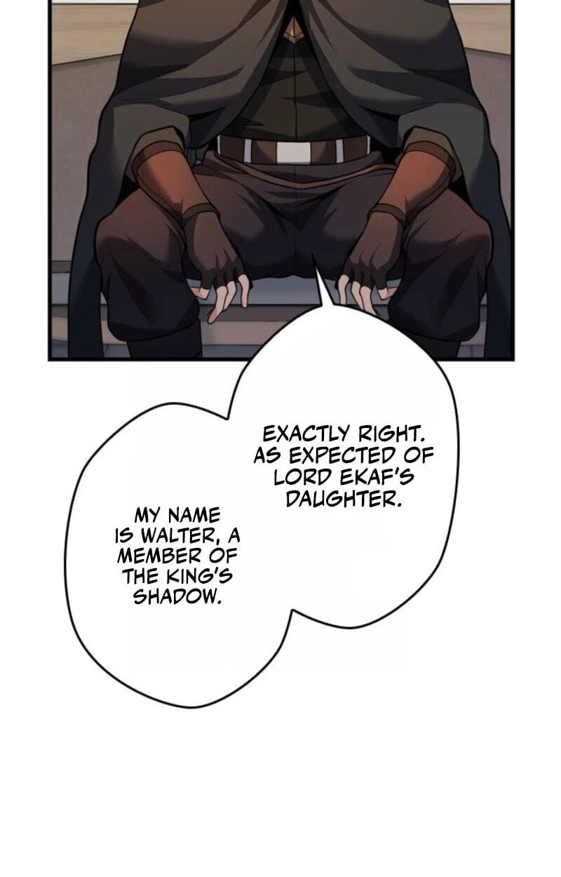 Read Never Touch Eldmia Egar (2026) chapter 11 image 28 on Lezhin