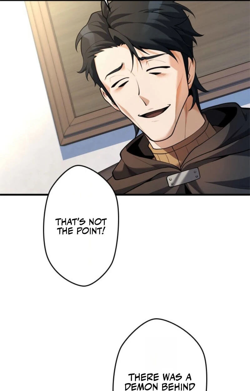 Read Never Touch Eldmia Egar (2026) chapter 11 image 33 on Lezhin