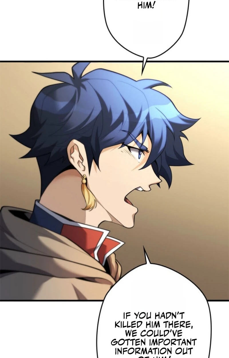 Read Never Touch Eldmia Egar (2026) chapter 11 image 34 on Lezhin