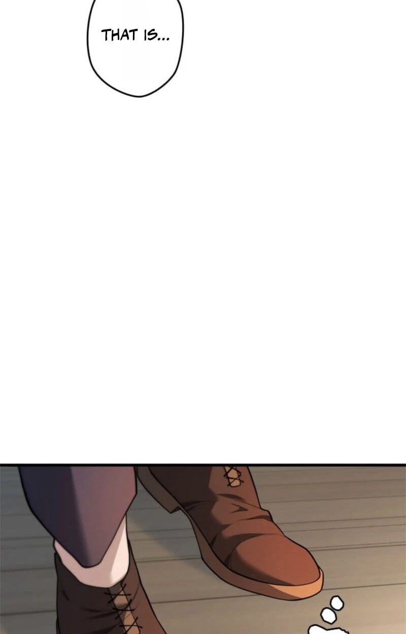 Read Never Touch Eldmia Egar (2026) chapter 11 image 36 on Lezhin