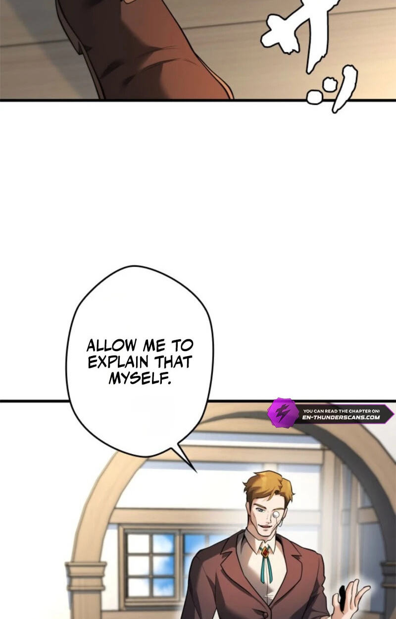 Read Never Touch Eldmia Egar (2026) chapter 11 image 37 on Lezhin