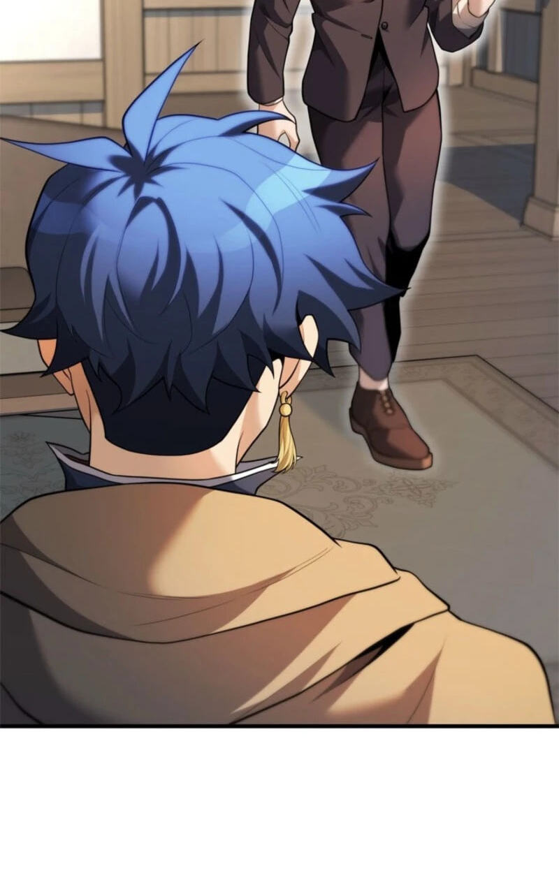Read Never Touch Eldmia Egar (2026) chapter 11 image 38 on Lezhin