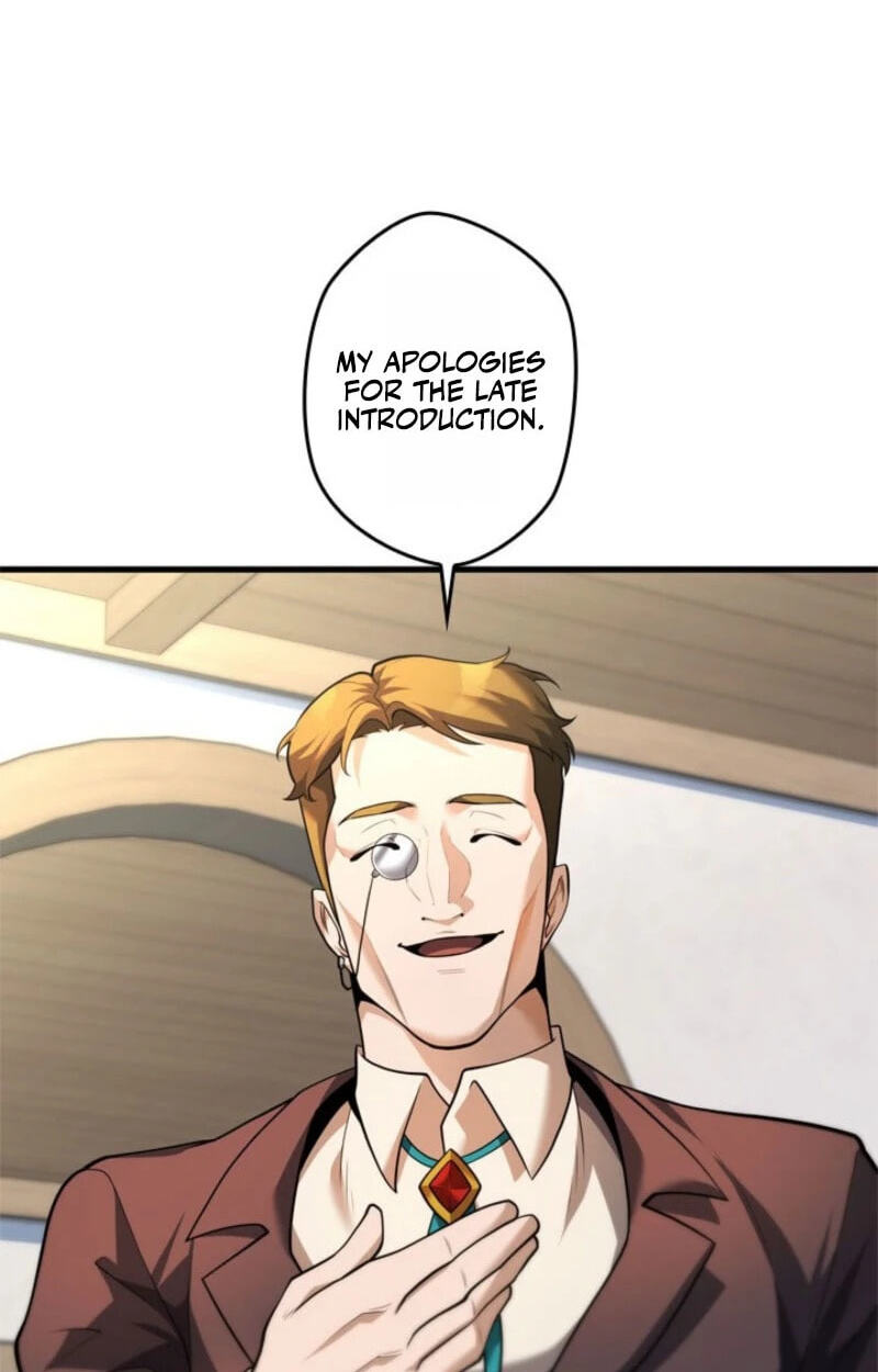 Read Never Touch Eldmia Egar (2026) chapter 11 image 39 on Lezhin