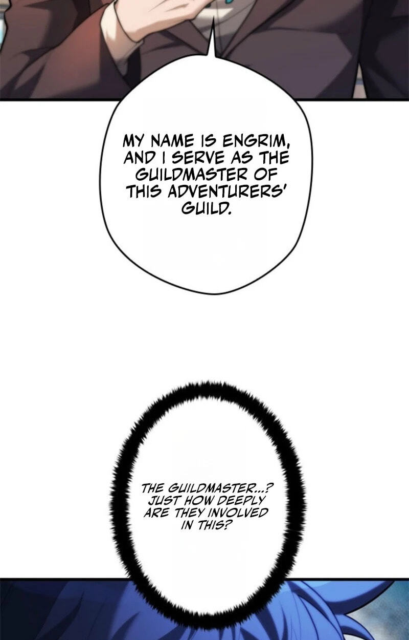 Read Never Touch Eldmia Egar (2026) chapter 11 image 40 on Lezhin